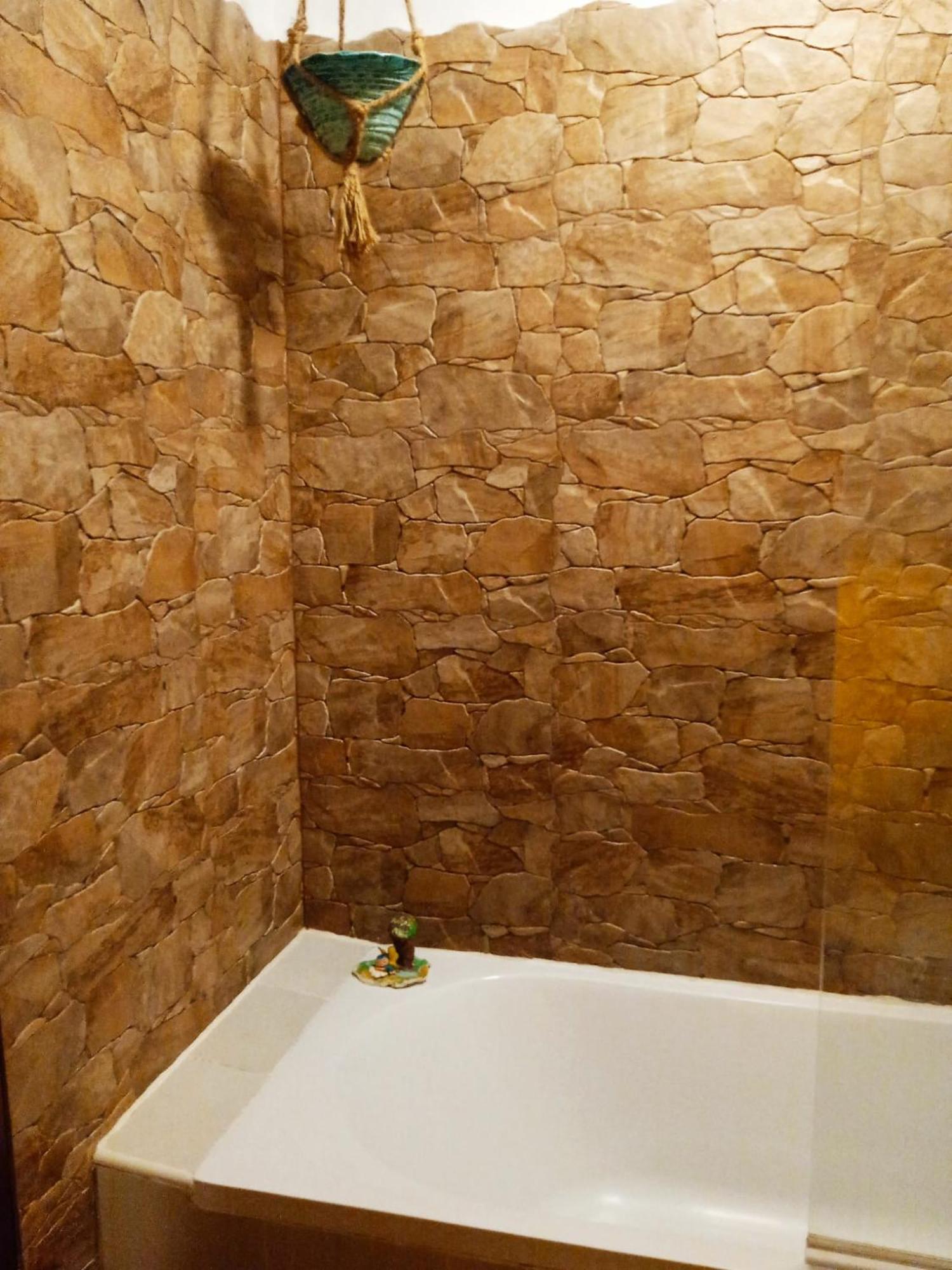 Claustro Home Casco Historico Córdoba Exteriör bild